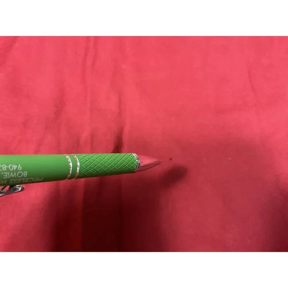 Marithe Francois Girbaud VTG T Shirt Adult 4XL Red Graphic Hip Hop Short Sleeve - Picture 12 of 12